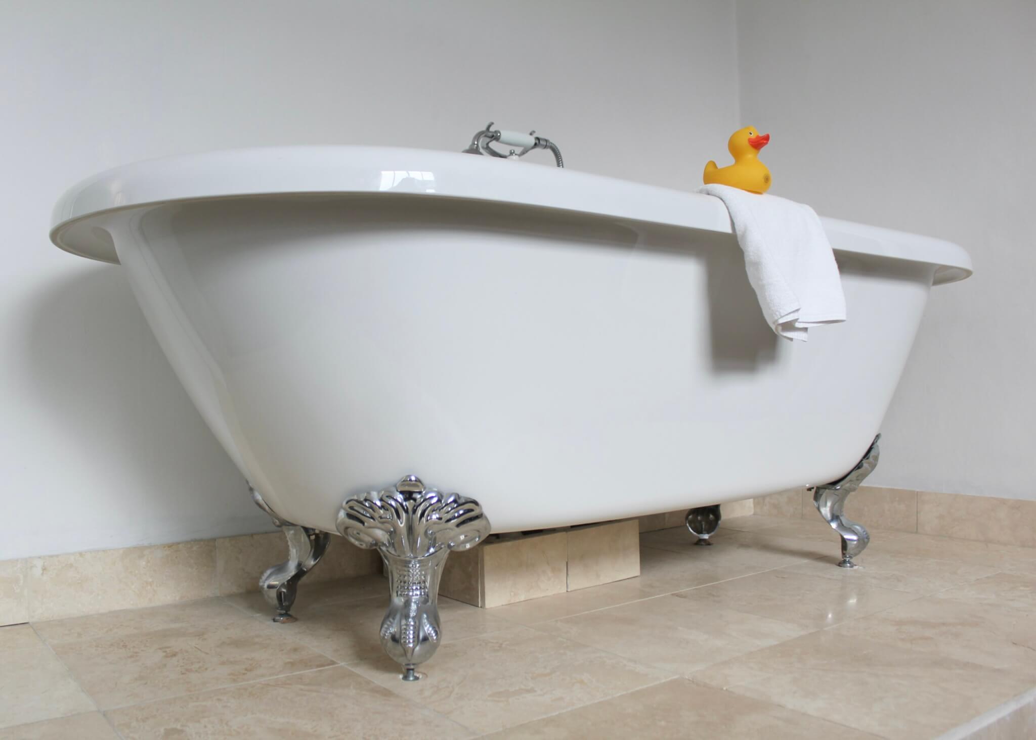 Deluxe Suite Hotel Great Dunmow 4 scaled