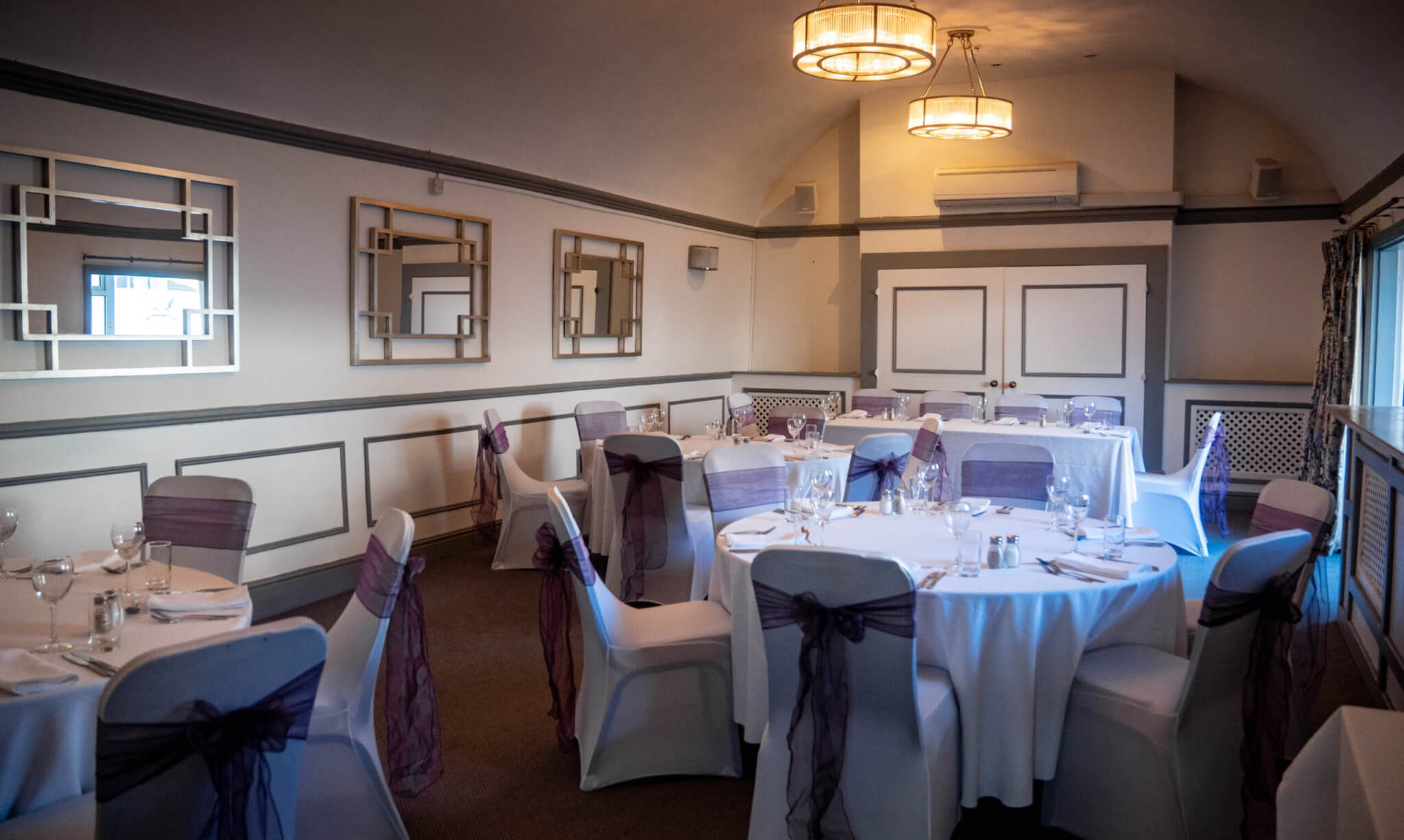 board game pub great dunmow event hire scaled